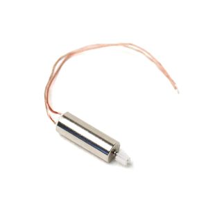 Replacement motor - CW (Rage Orbit FPV)