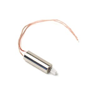 Replacement motor - CCW (Rage Orbit FPV)