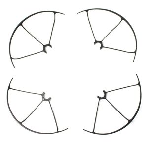 Propeller saver set - 4 pcs (Rage Stinger 240 FPV)