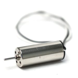 Replacment motor - CCW (Rage Stinger 240 FPV)