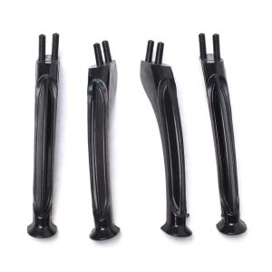Landing gear set - 4 pcs (Rage Stinger 240 FPV)