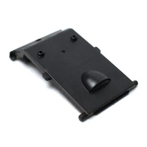 Battery cover (Rage Stinger 240 FPV)