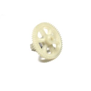 Motor Gear (Imager 390)