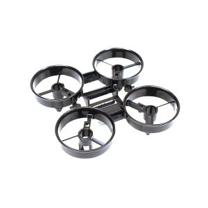 Airframe (Triad FPV) (D)