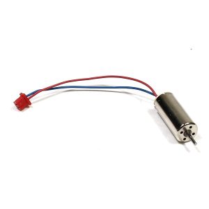 Replacement motor - clockwise (Rage Triad FPV)
