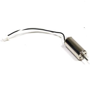 Replacement motor - counter clockwise (Rage Triad FPV)