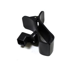 Smart Phone Clip (Triad FPV)