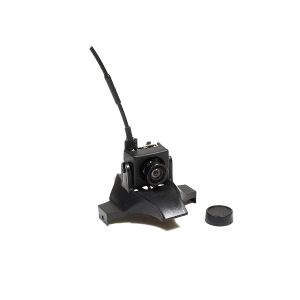 5.8g HD Camera (Triad FPV) (D)