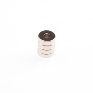 Body marker magnets (4 pcs)