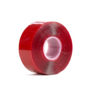 XMAS PRIZE DRAW - Avid R/C clear servo tape (3 metres)