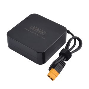 Toolkit RC - ADP-100 - 100W charger power supply (XT60 output)