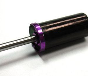12mm sintered rotor (DUO or DUO 2) (Disc)