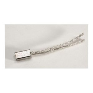 Lemans - high silver long wear motor brushes (Cobalt)