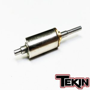 13.0mm RedlineS Gen3 rotor (hi torque MOD rotor)