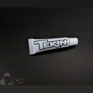 Tekin Dielectric grease (tube)