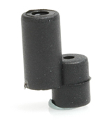 Aerial Mount (Universal)