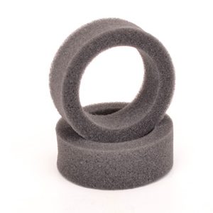 Hard SST 25mm foam inserts