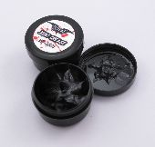 Joint grease - 5 gram pot