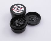 Thrust Race grease - 5 gram pot (Disc)